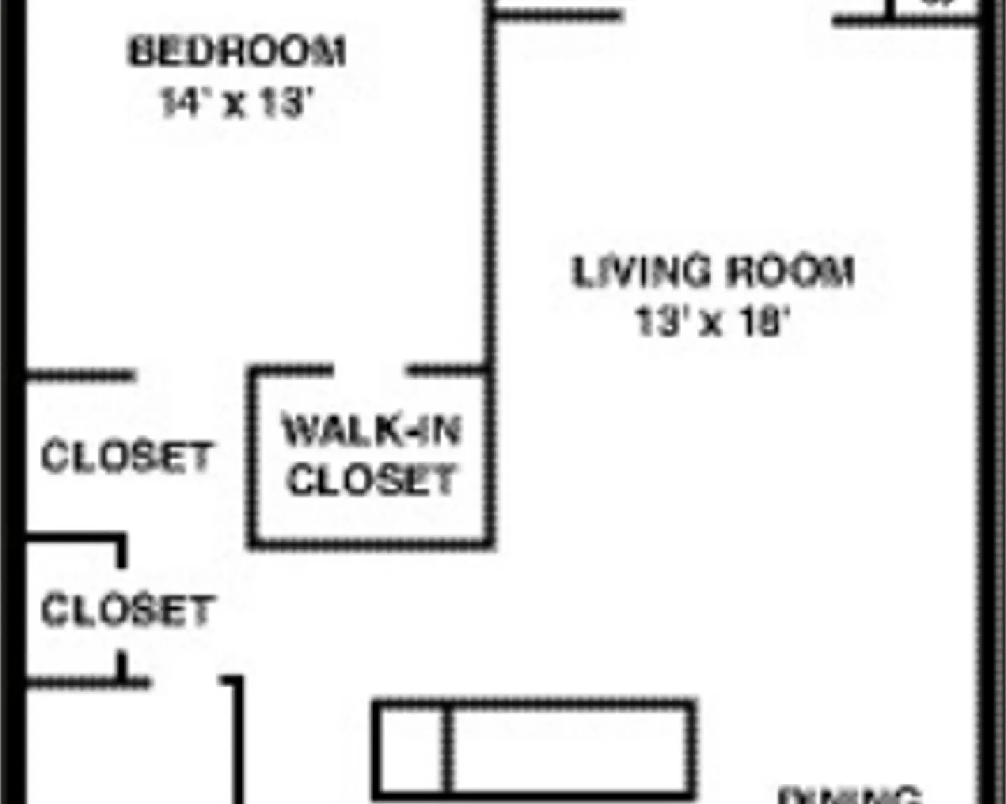 The Ivy Apartments-OK — Photo 4