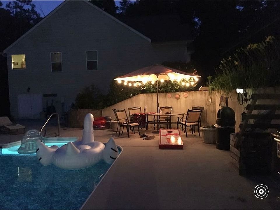 2nd image of 5011 Little River Dr