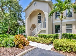 8390 Wingate Dr UNIT 520, Sarasota, FL 34238