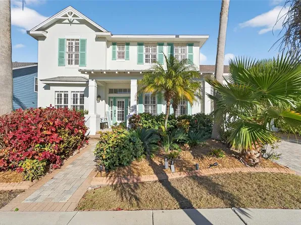 5241 Brighton Shore Dr, Apollo Beach, FL 33572