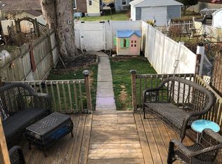 395 Thomas St, Phillipsburg, NJ 08865