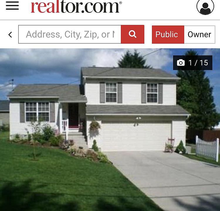 1st image of 4284 Fruitland Ave NE