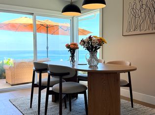 157 Camino San Clemente, San Clemente, CA 92672