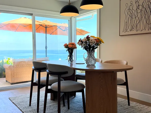 157 Camino San Clemente, San Clemente, CA 92672