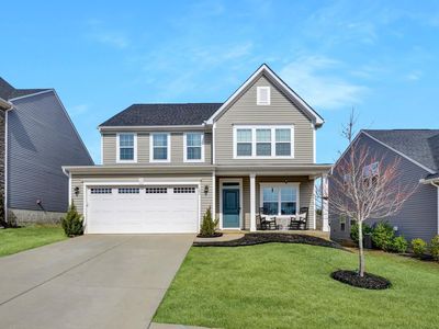 103 Tonkawa Way, Greenville, SC, 29607