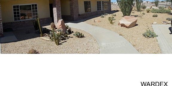 4th image of 935 Yucca St