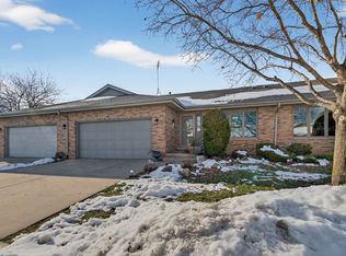 803 Cobblestone Ln, Elwood, IL 60421