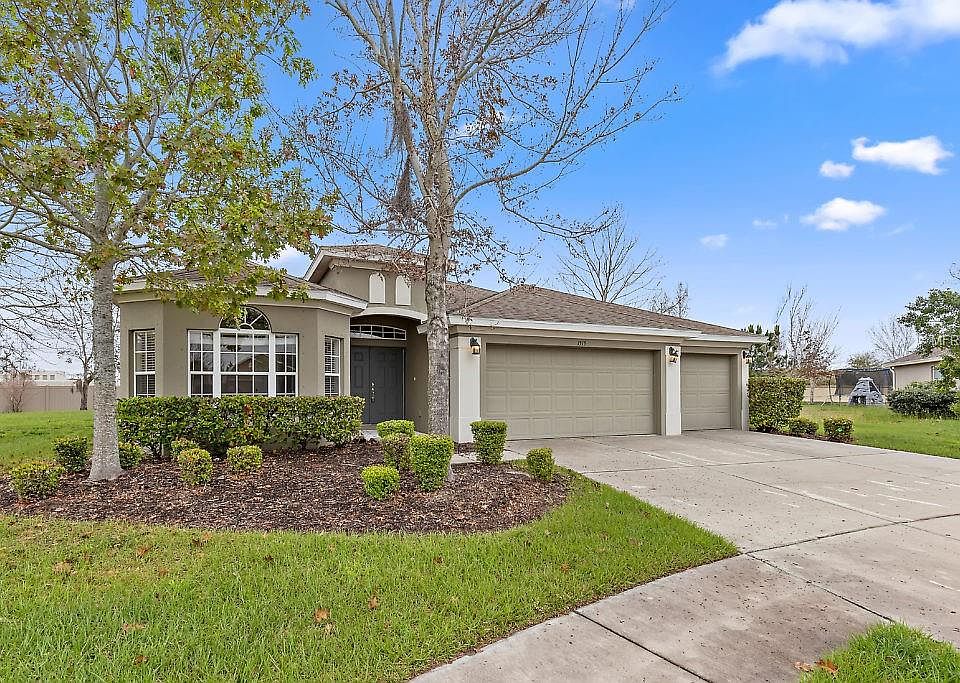 1st image of 1515 Blue Marlin Blvd