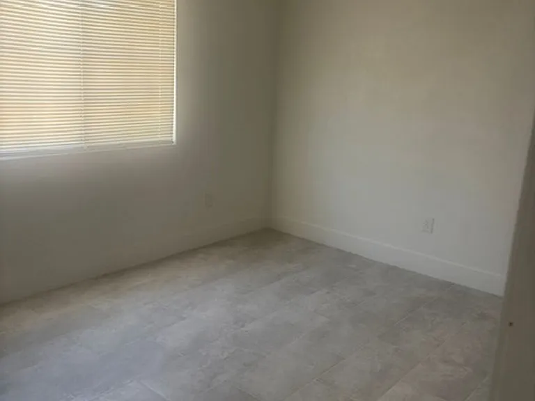 2665 Bryandouglas Dr — Photo 8