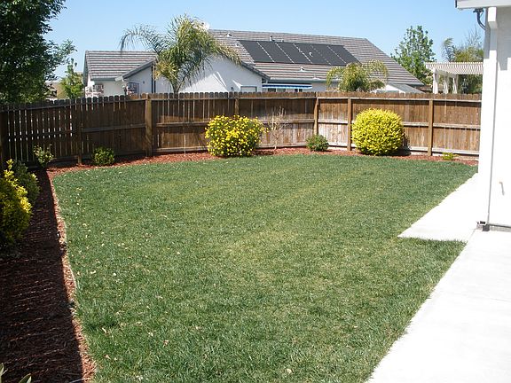 4th image of 1359 Madelena Ln