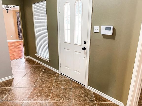 2nd image of 3807 Doveswood Cir