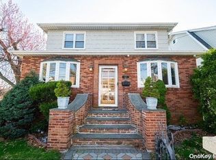 835 Wilcox Ave, Bronx, NY 10465