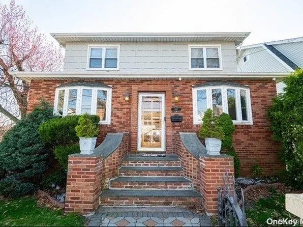 835 Wilcox Avenue, Bronx, NY 10465