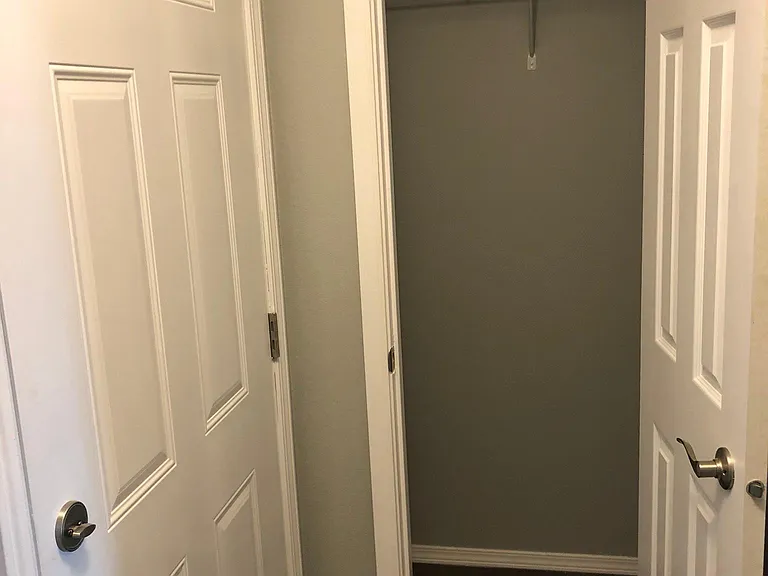 743 Olive St #B — Photo 8