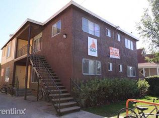 1204 W 24th St, Los Angeles, CA 90007