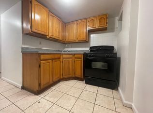 166 Seaview Ave #22B, Jersey City, NJ 07305