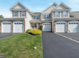 36 Wharton Dr, Glen Mills, PA 19342