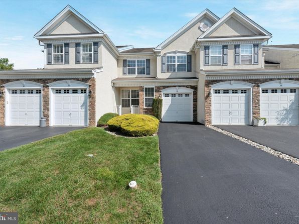 36 Wharton Dr