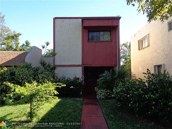 4th image of 5008 SW 40th Ave #5008