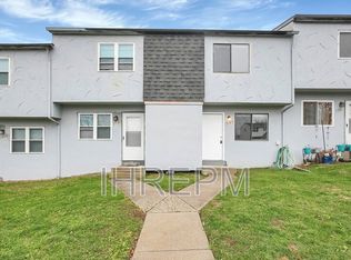 1724 Riverbend Rd, Columbus, OH 43223