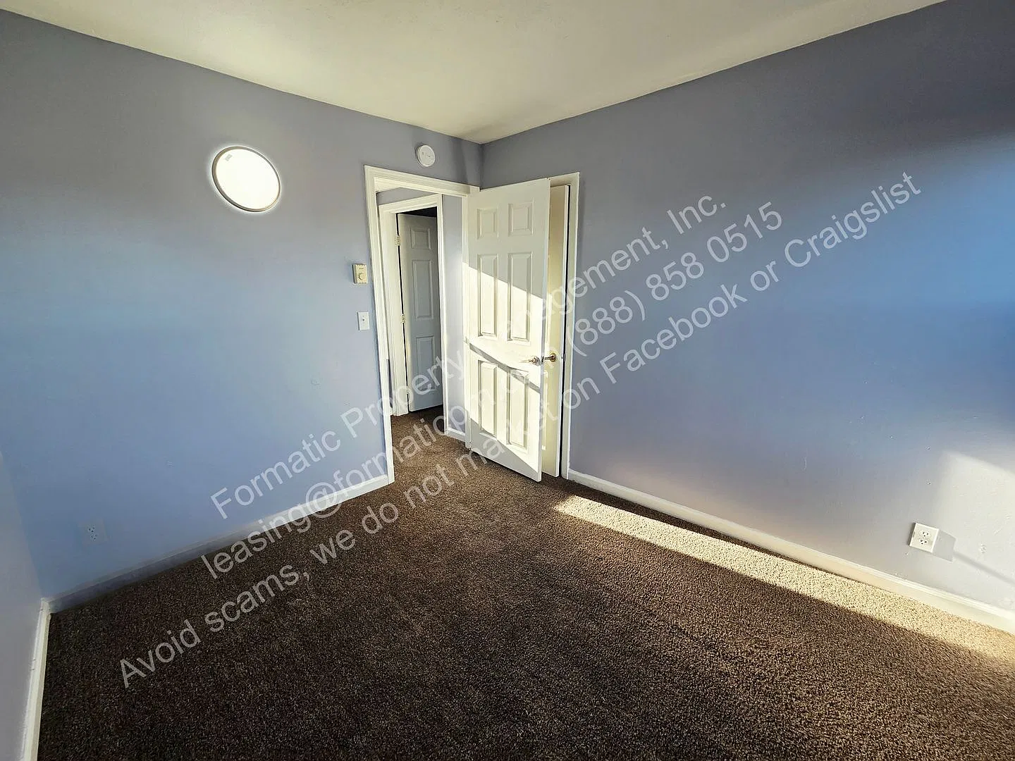2 bed, 1.0 bath, $1,195 — Photo 4