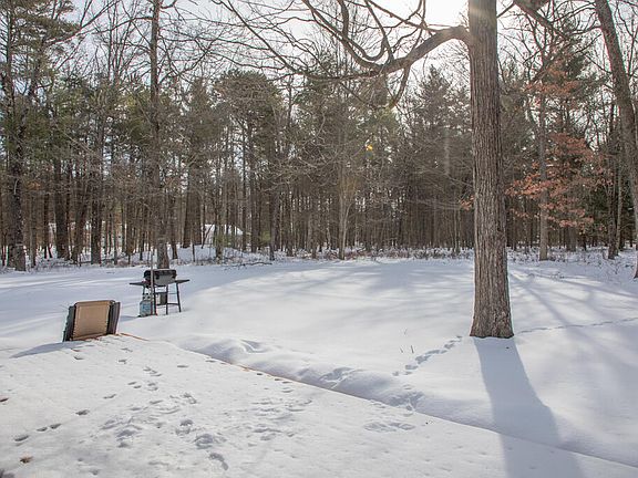 2nd image of 210 Plains Rd