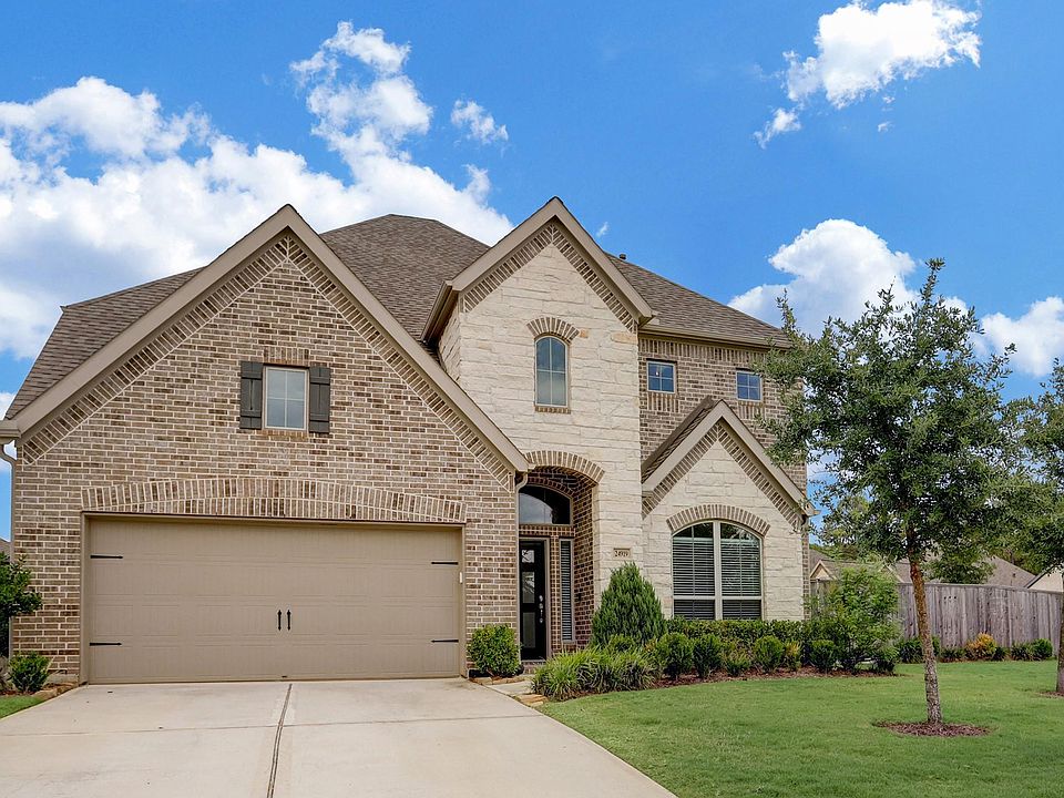 1st image of 24919 Mountclair Hollow Ln