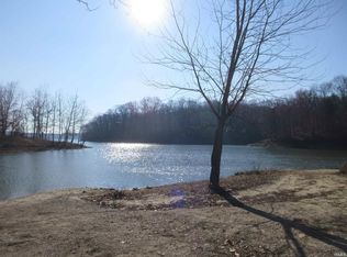 3300 E Will Sowders Rd, Bloomington, IN 47401