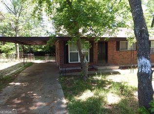 261 Whipporwill Way, Riverdale, GA 30274