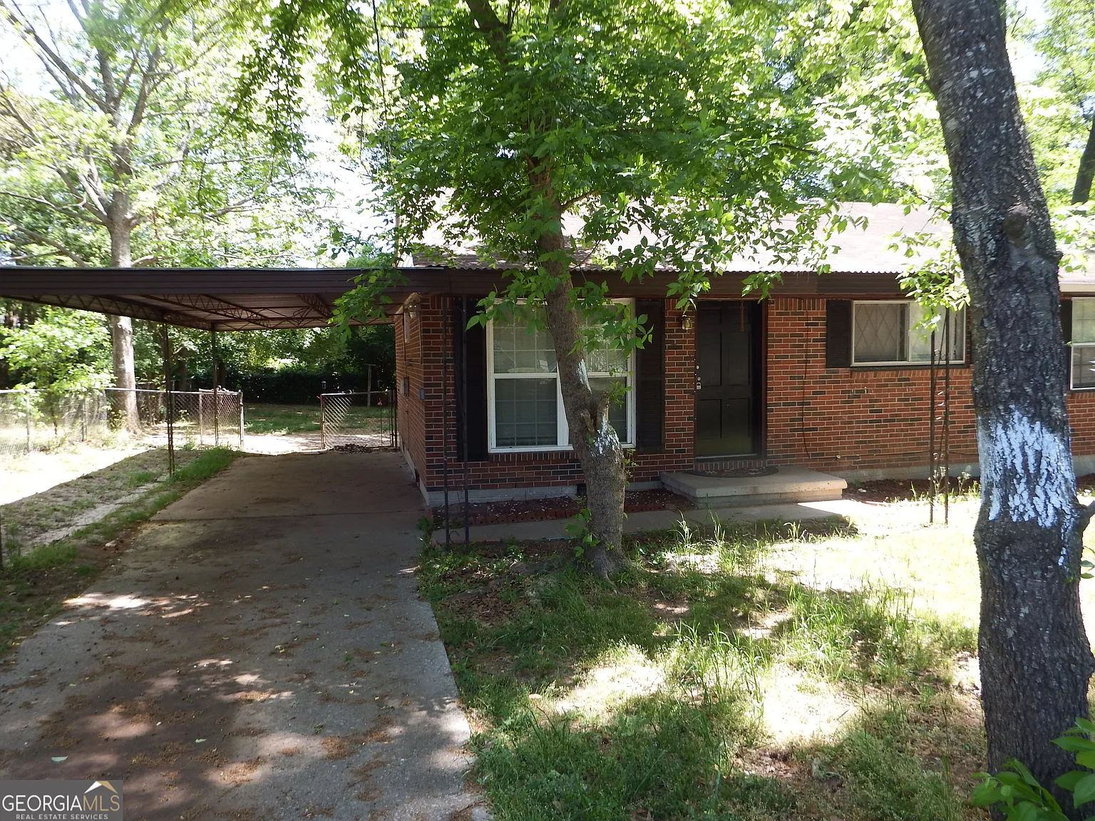 261 Whipporwill Way photo 1