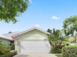 1635 SW Waterfall Blvd, Palm City, FL 34990
