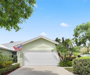 1635 SW Waterfall Blvd, Palm City, FL, 34990