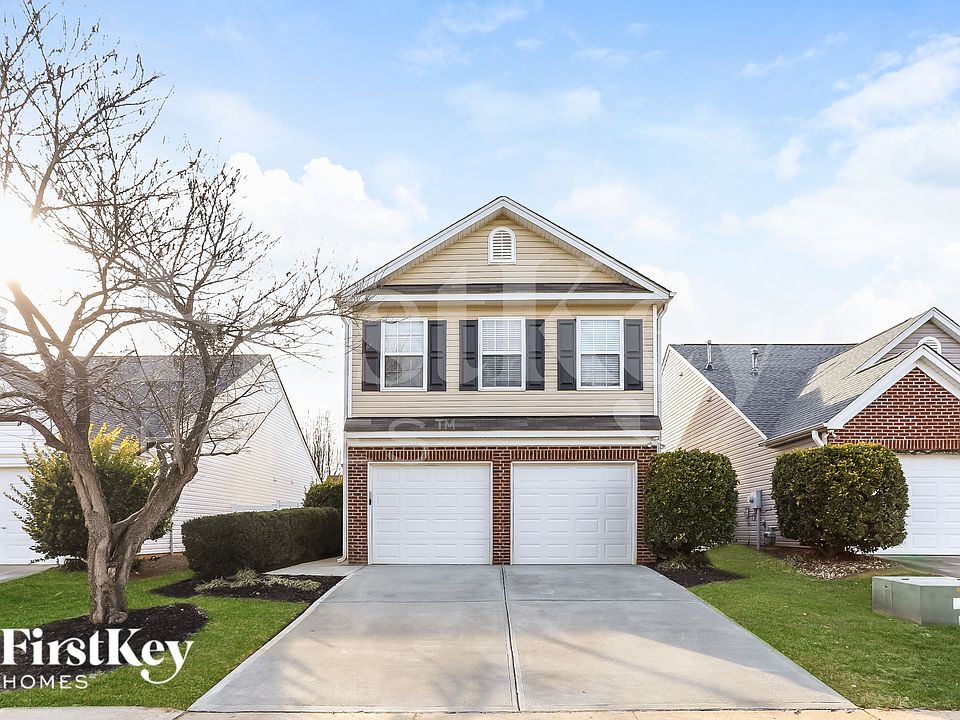 1st image of 11013 Feather Grass Ln