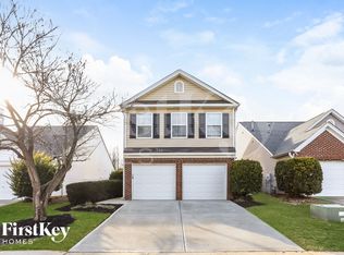 11013 Feather Grass Ln, Raleigh, NC 27613