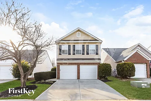11013 Feather Grass Ln Photo 1