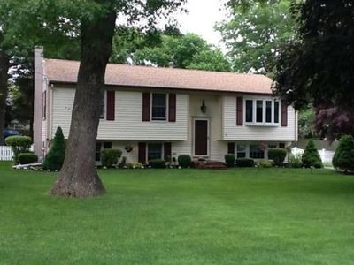 17 Liberty Rd, Marshfield, MA, 02050