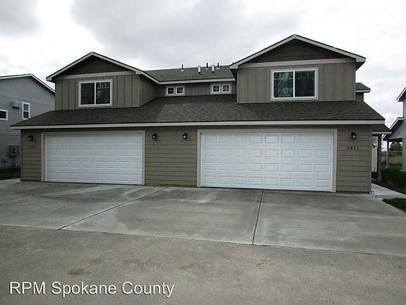 2nd image of 1009 N Manifold Ln