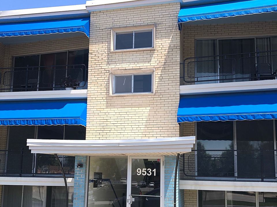 1st image of 9531 S Kedzie Ave