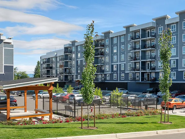 801 Ryan Rd #D530b35dc, Courtenay, BC V9N 3R6