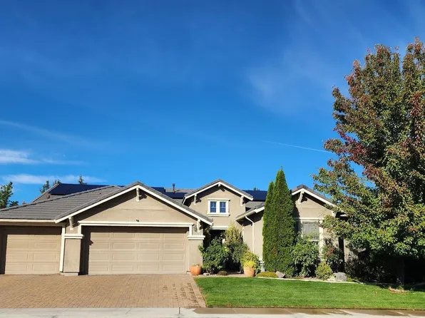 4995 Wine Cellar Dr, Sparks, NV 89436