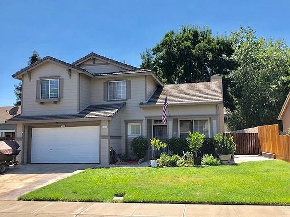 2nd image of 4109 Grosvenor Ln