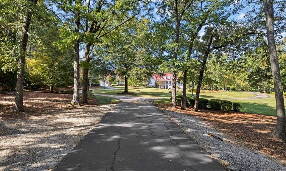 46th image of this home