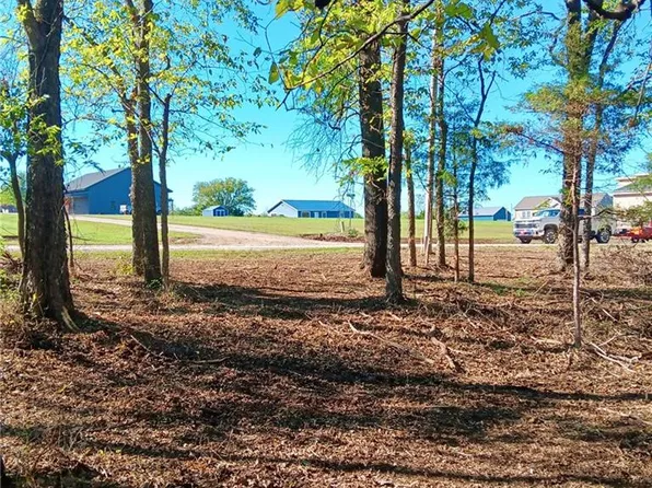 54-58 Redwood Ln, Lacygne, KS 66040