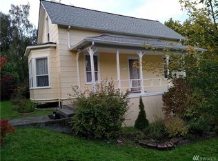 1113 Tacoma Ave, Pt Orchard, WA 98366