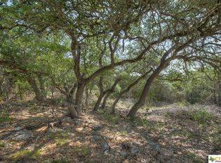 311 Valley Ldg, New Braunfels, TX 78132