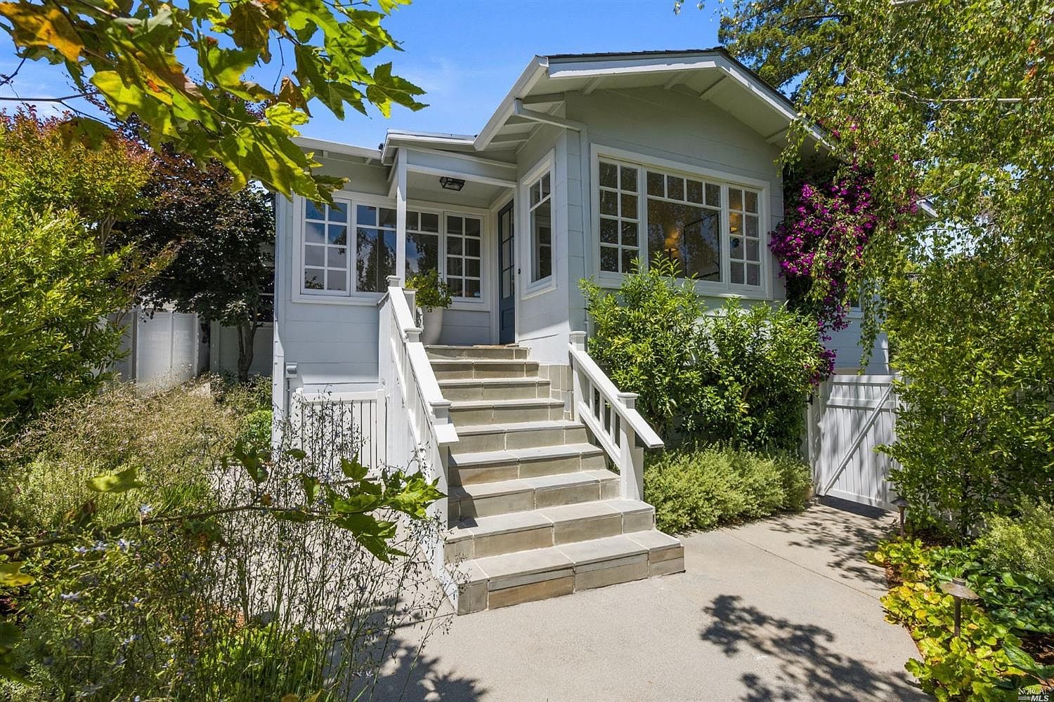 291 E Blithedale Ave, Mill Valley, CA 94941 Zillow