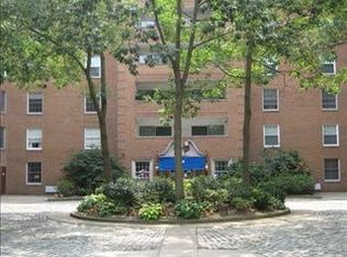 300 Fox Chapel Rd APT 216, Pittsburgh, PA 15238