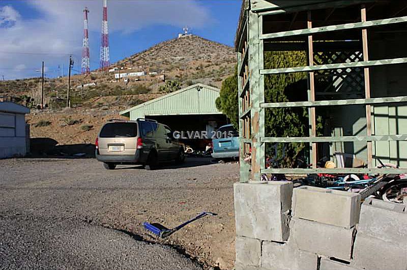 2nd image of 290 Desert Sage Ln