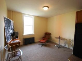 366 4th Ave APT 8, Troy, NY 12182