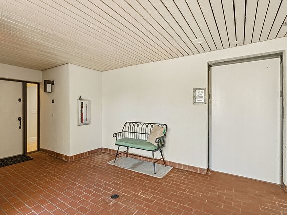 4th image of 6503 Spyglass Cir #6503